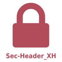 Logo Sec-Header_XH