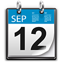 Logo Calendar_XH